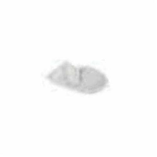 RIDGID 59205 OPERATORS GLOVE LEFT (A1) | Bartle & Gibson Wholesale