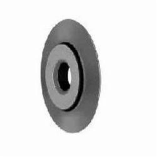RIDGID 33185 THIN CUTTER WHEEL (E3469) | Bartle & Gibson Wholesale