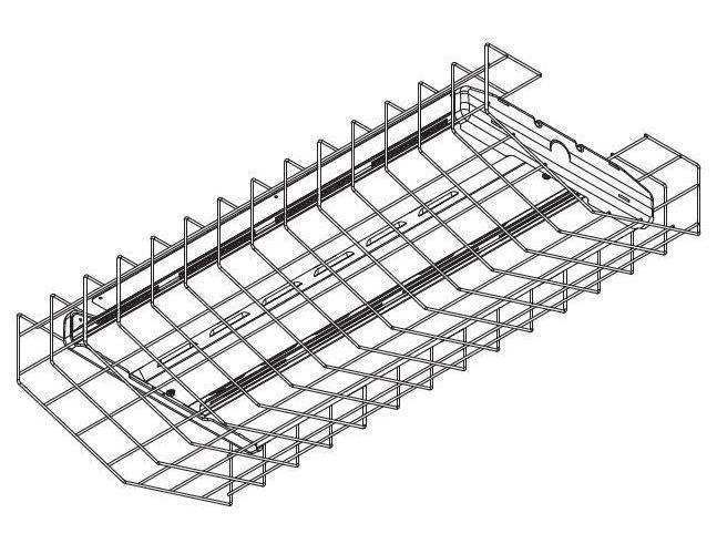 PHILIPS FBY-WG WIRE GUARD FBY 2FT 12L-30L | Bartle & Gibson Wholesale