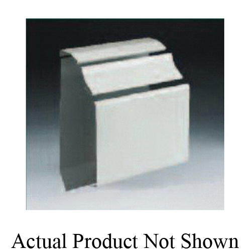 SLANT FIN 103415000 80 14 FILLER SLEEVE | Bartle & Gibson Wholesale