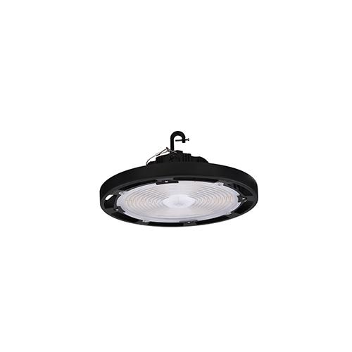 STANPRO 69429 200/240W 32000-36000 LUMENS 3CT ROUND LED HIGHBAY