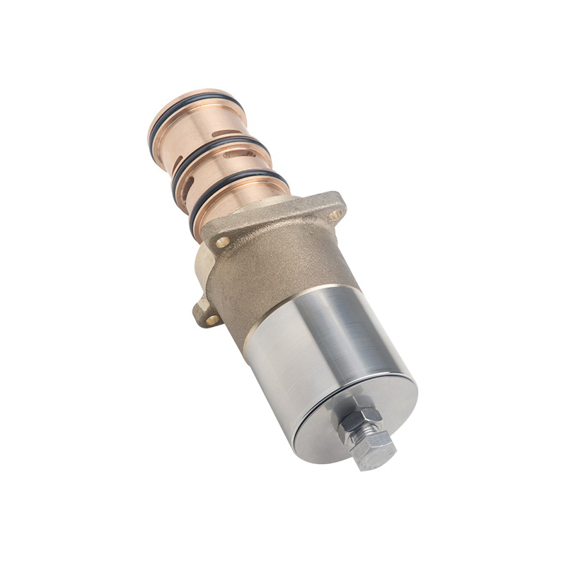 SYMMONS 7-500NW CARTRIDGE UNIT | Bartle & Gibson Wholesale