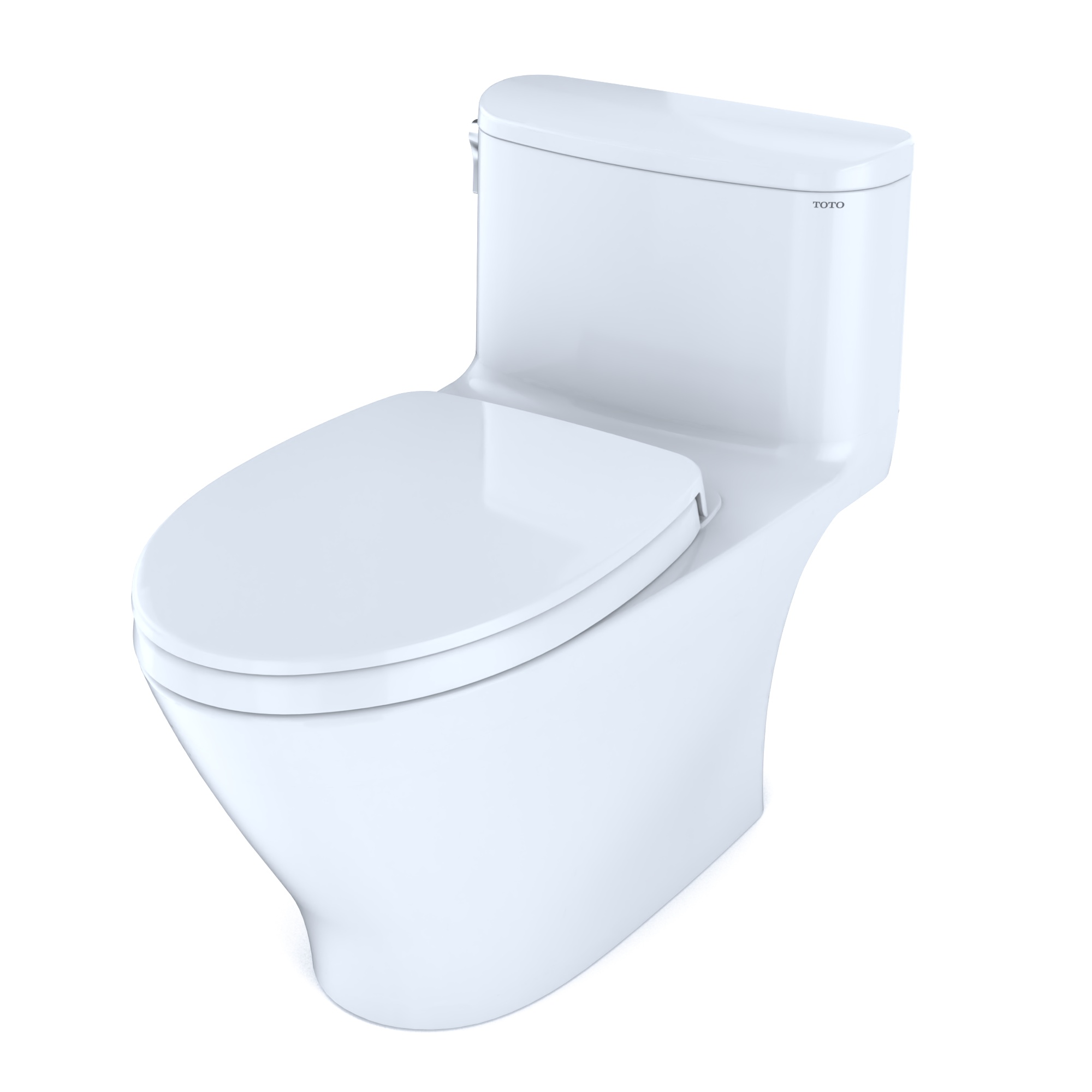 TOTO TYB3111DER ホワイト TOTO MS642124CEFG#01 NEXUS 1PC WATER CLOSET 1.28GPF COTTON | Best