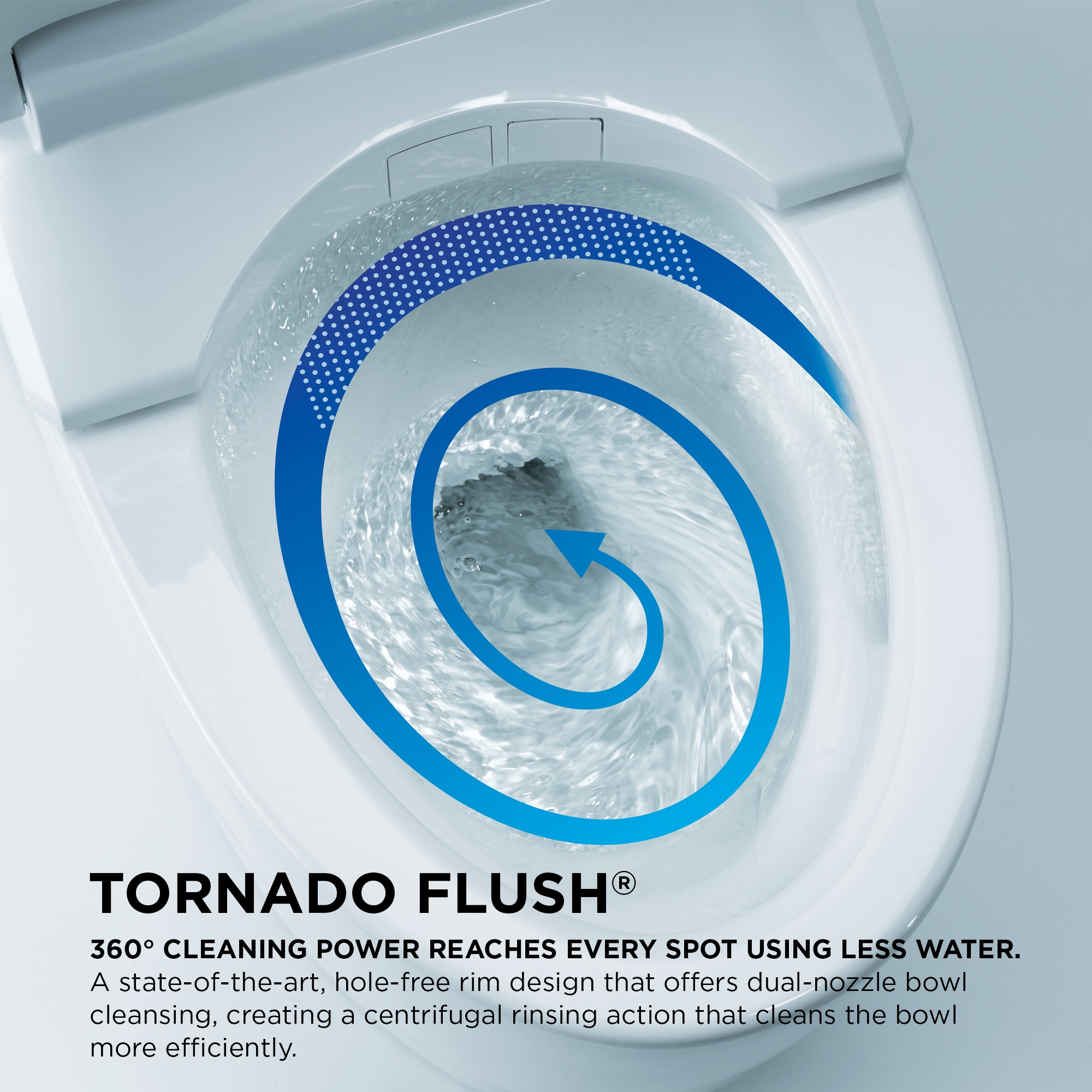 TOTO MS642124CEFG#01 NEXUS 1PC WATER CLOSET 1.28GPF COTTON | Best