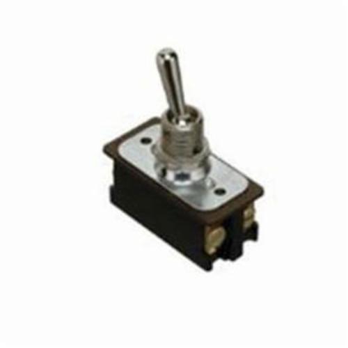 TECHSPAN 35-126 DPST ON-OFF HEAVY DUTY BAT TOG | Bartle & Gibson Wholesale
