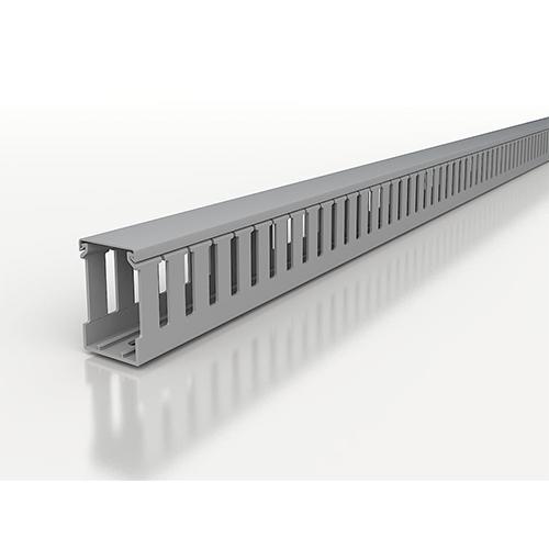 TECHSPAN A8080C AMERI-DUCT 3X3 GREY (6-1/2FT) | Bartle & Gibson Wholesale