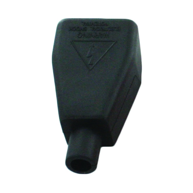 TECHSPAN 666263 STANDARD FUSE TAP CONVERTER | Bartle & Gibson Wholesale