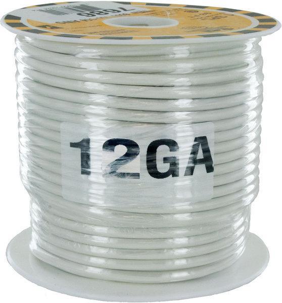 V12 MAG TAPE JKT ホワイト 2 Gundlach V850-25 Double-Faced Carpet