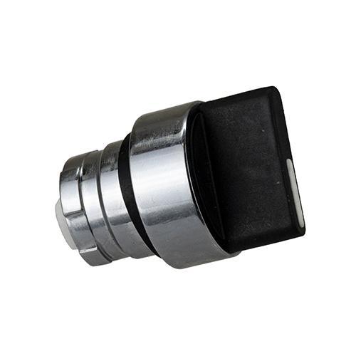 TECHSPAN PB-BDR3 SPRING RETURN SELECTOR SWITCH 3 POSITION STANDARD ...