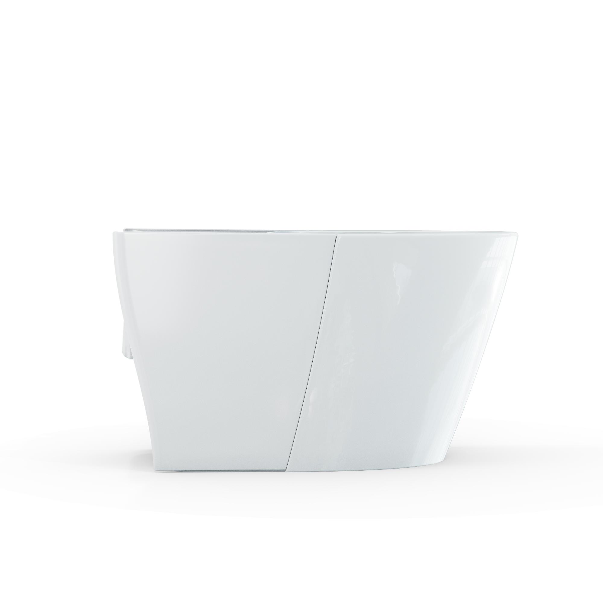 TOTO CT7631CEMFG#01 G5A BOWL UNIT COTTON | Best Plumbing - Showroom