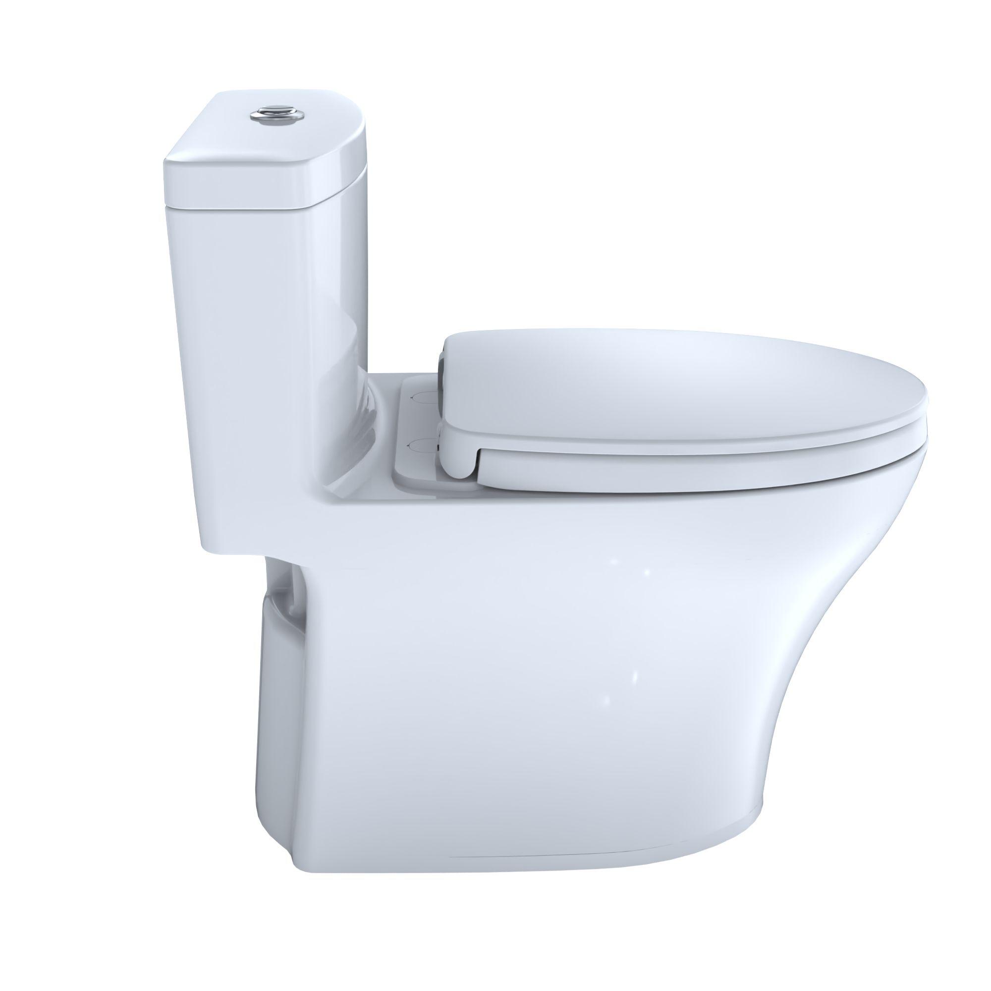 まみさん専用　TOTO まみさん専用 TOTO 公式】TOTO パーツショップ / 全商品