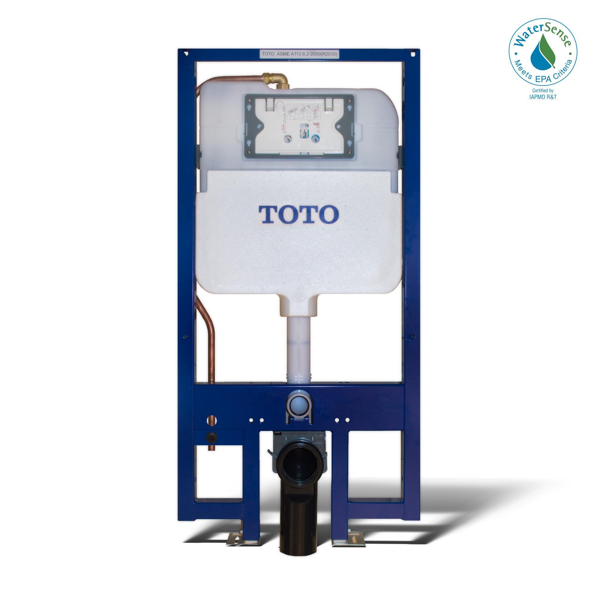 Toto_WT173M.jpg