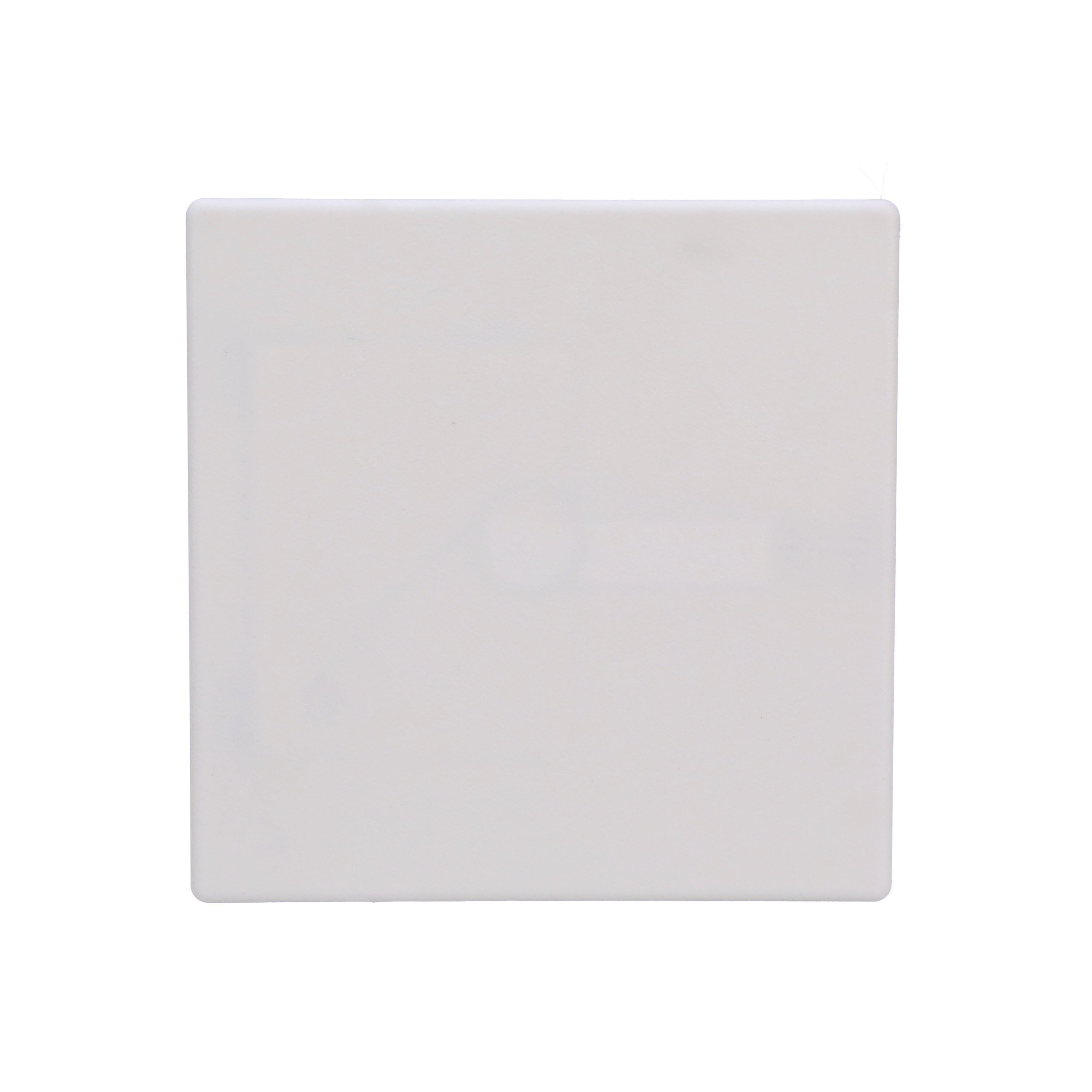WATTS 0958042 APU-9 5X6 - 8X8 SPRING FIT ACCESS PANEL | Bartle