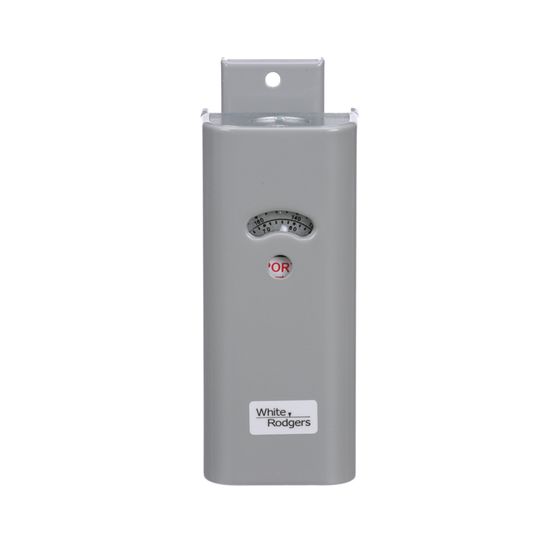 Water Rodgers WHITE RODGERS 11B30-104 DUAL HOT WATER CONT | Bartle & Gibson Wholesale