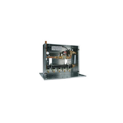 ZURN Z1020XL-10 10 PORT ELECTRONIC TRAP PRIMER | Bartle & Gibson