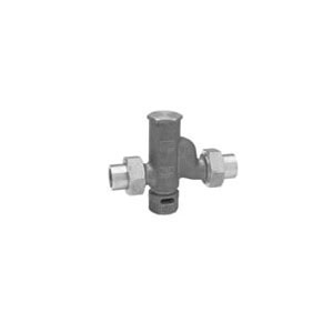 ZURN Z1022-XL-3/4-IPU SANI-GUARD 3/4 TRAP SEAL PRIMER | Bartle
