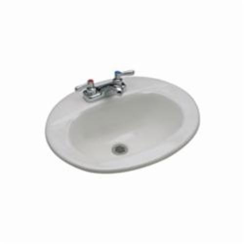 Amazon.com: FDIDRIVE 5/8 x 198.0