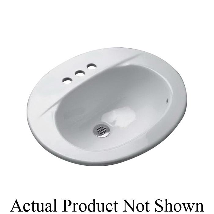 Zurn_Z5131_APNS.jpg