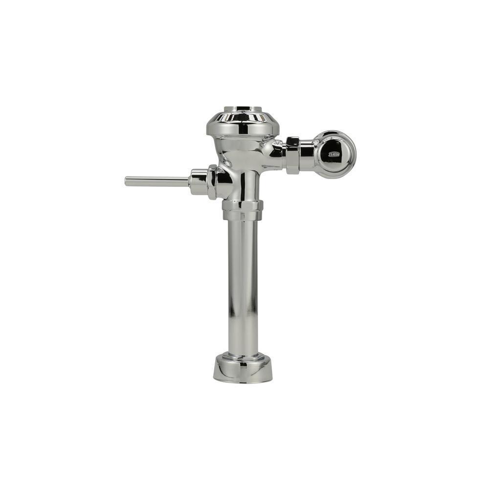 ZURN Z6000AV-WS1 AQUAFLUSH WATER CLOSET FLUSH VALVE | Bartle