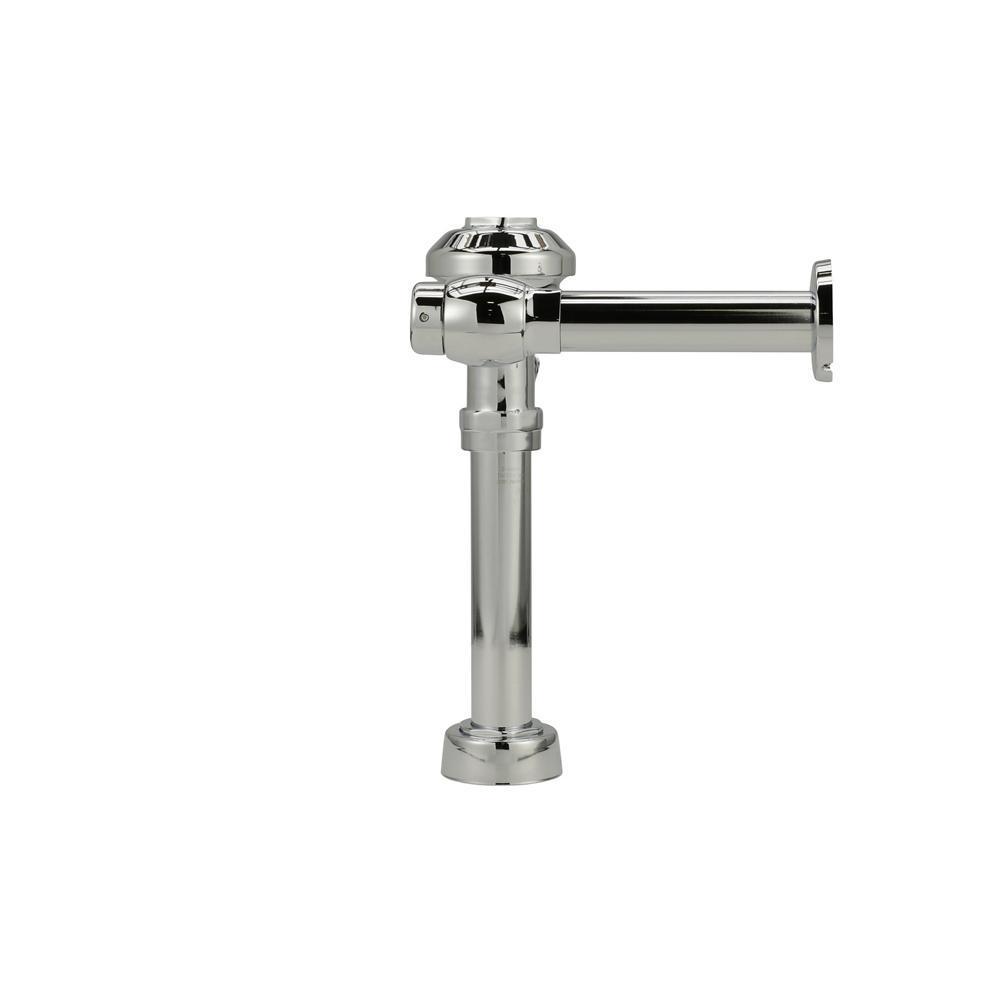 ZURN Z6000AV-WS1 AQUAFLUSH WATER CLOSET FLUSH VALVE | Bartle