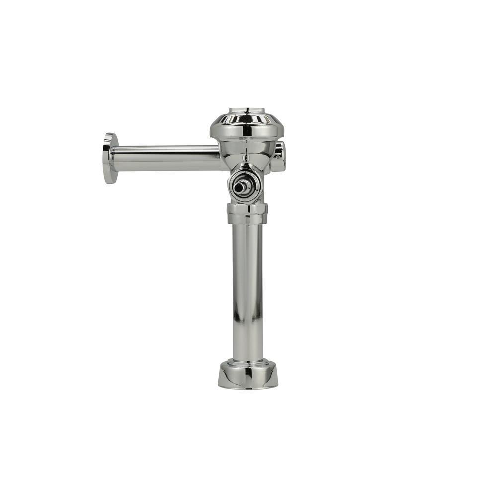 うー ZURN Z6000AV-WS1 AQUAFLUSH WATER CLOSET FLUSH VALVE | Bartle