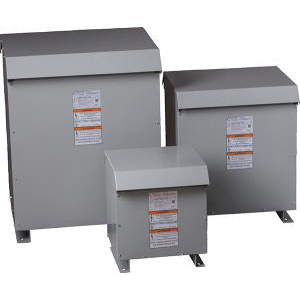 BEMAG UA3075P480 75KVA 480-120Y208 3PH ALUM DIST XFMR | Bartle & Gibson ...