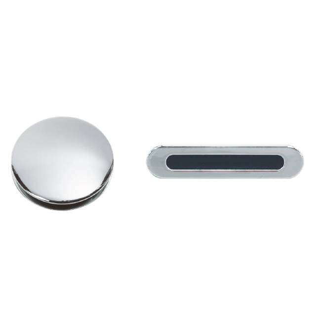 Bain Ultra Control Module BAIN ULTRA BOVERINI-18 INTEGRATED W&O SB | Bartle & Gibson Wholesale