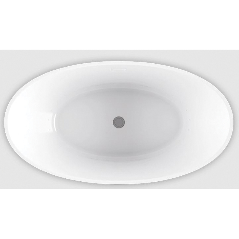 Bain Ultra Control Module BainUltra® | BAIN ULTRA BEVLOF00T-01 EVANESCENCE 66INX36INX28IN OVAL ...