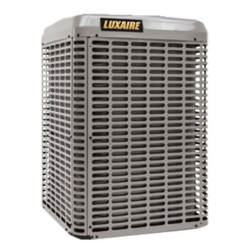 Coleman_TC3B2421S_HR.jpg