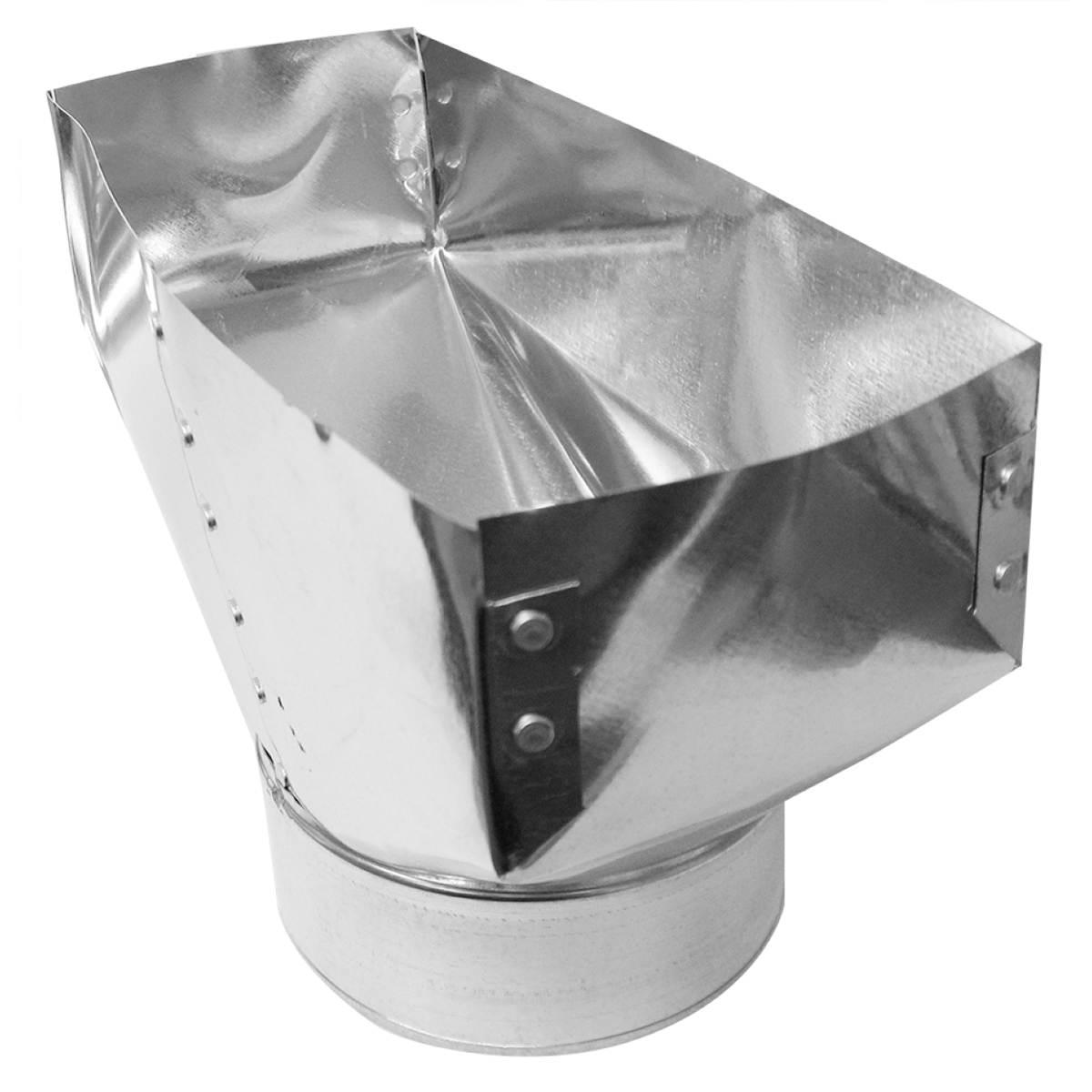 4 - 3X10 BOOT-UNIVERSAL | Bartle & Gibson Wholesale