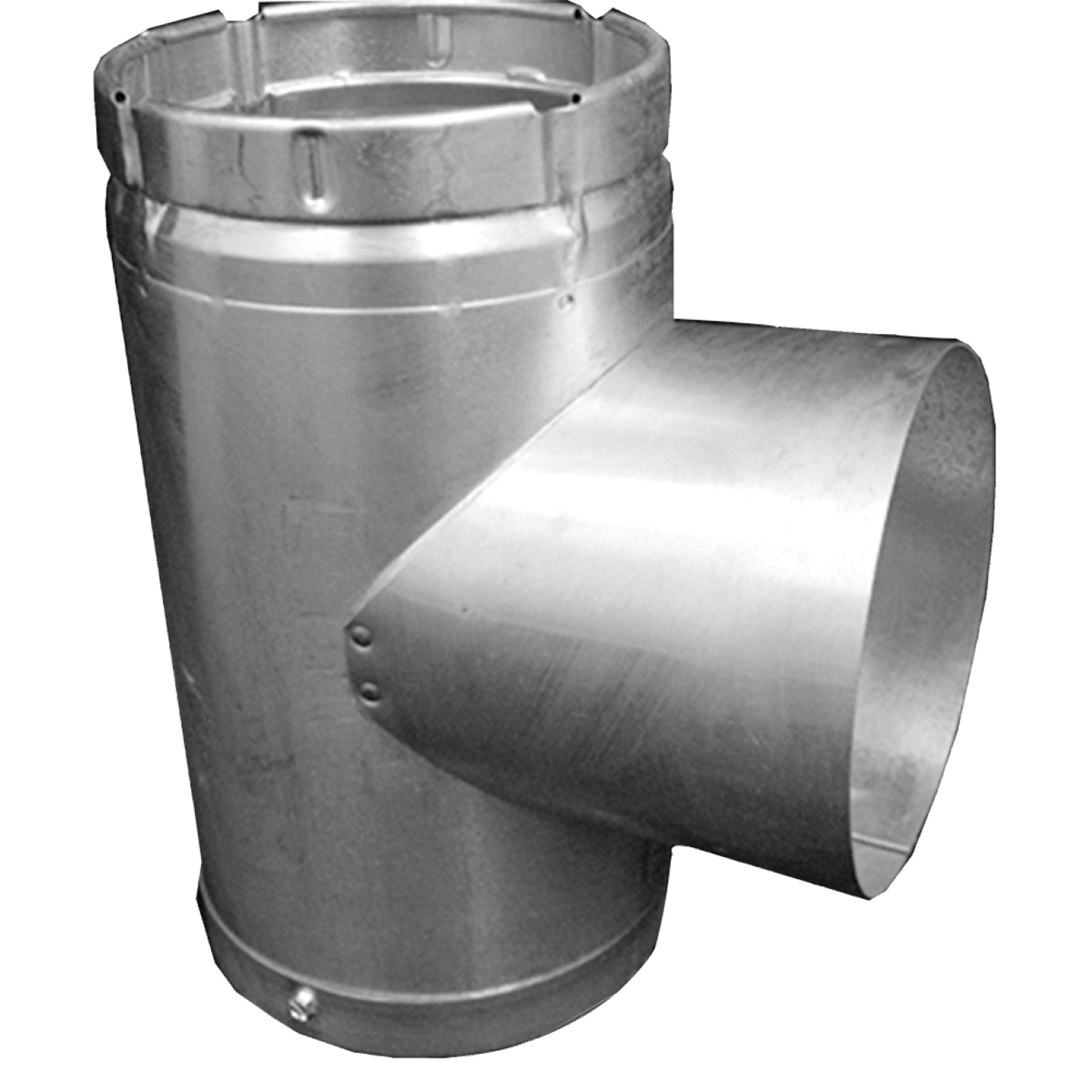 AO Smith® Vent Fittings Bartle Gibson Wholesale