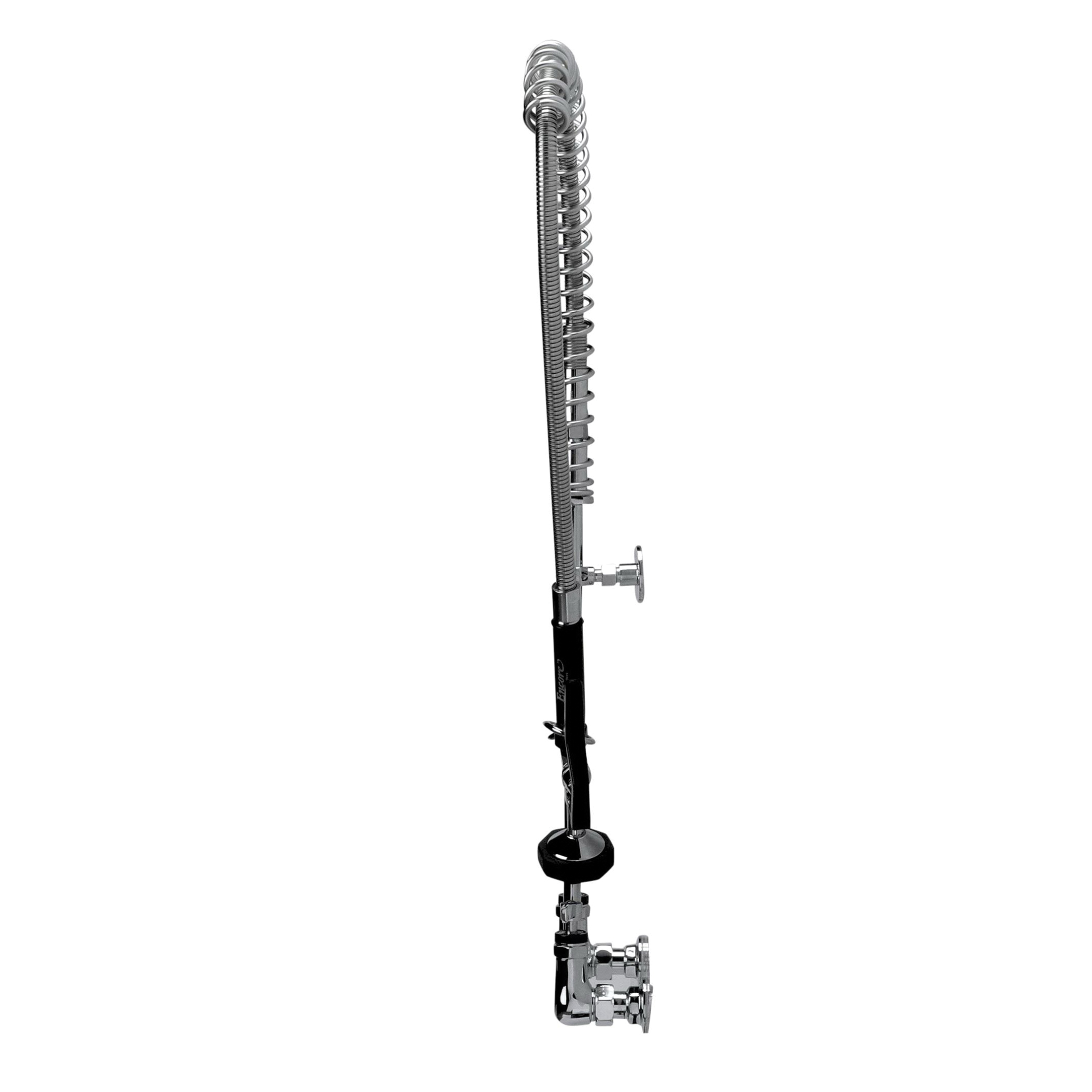 ENCORE KL53-1000-BRZ WALL MOUNT PRE RINSE FCT W BRACKET | Bartle