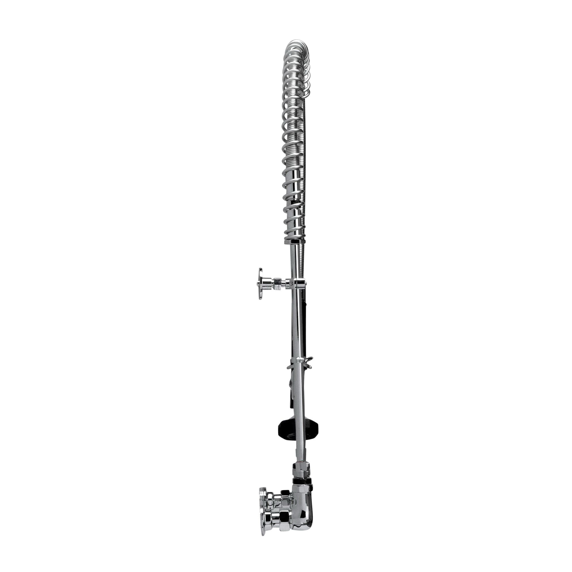 ENCORE KL53-1000-BRZ WALL MOUNT PRE RINSE FCT W BRACKET | Bartle