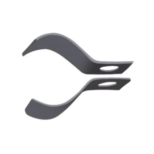 GENERAL WIRE 1-1/4SCB 1-1/4 SIDE CUTTER BLADE | Bartle & Gibson Wholesale