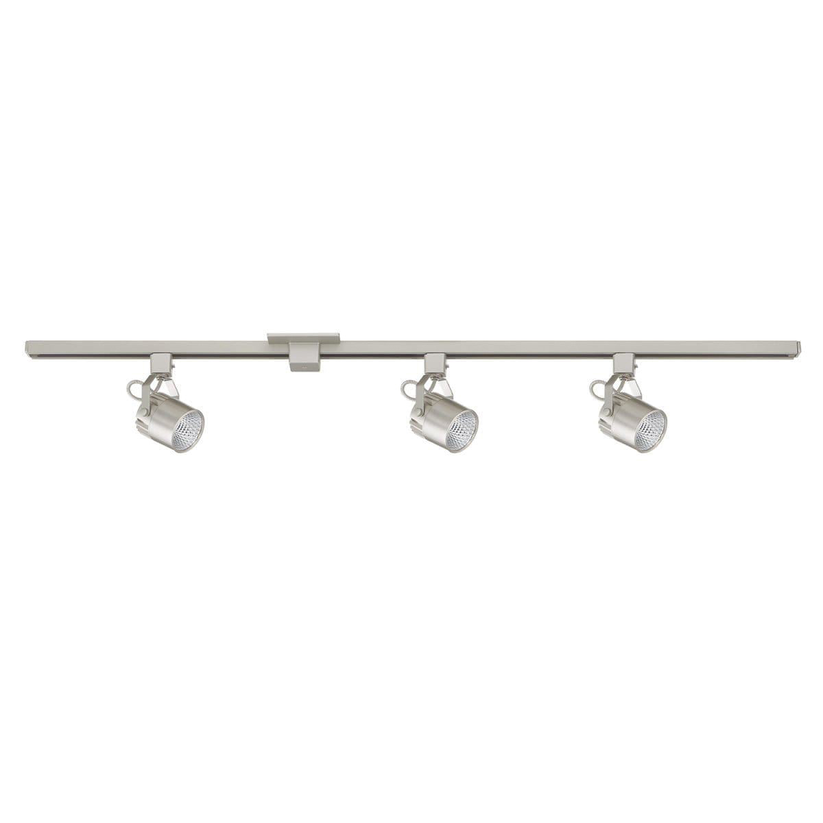 KENDAL TKLED-45-SN LED TRACK KIT | Best Plumbing - Showroom