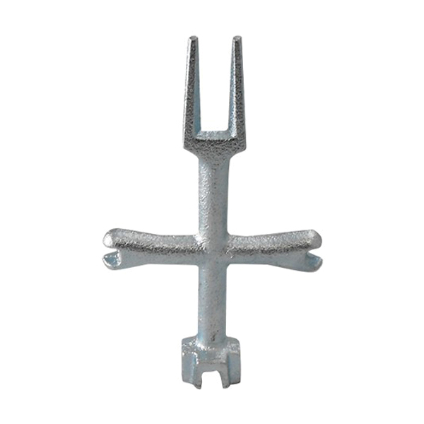 LYNCAR 4555 PO PLUG WRENCH | Best Plumbing - Showroom