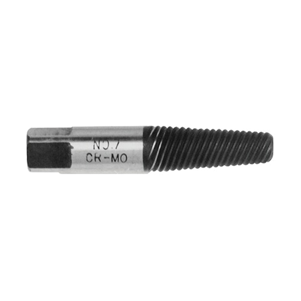 LYNCAR 4829 3/8 NIPPLE EXTRACTOR | Best Plumbing - Showroom