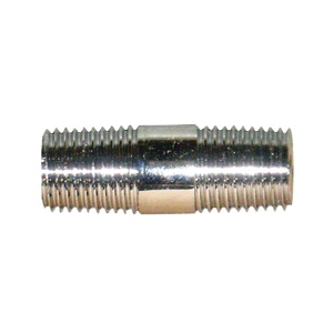 LYNCAR 7755C 1/2 X 3 CP BRASS NIPPLE | Best Plumbing - Showroom