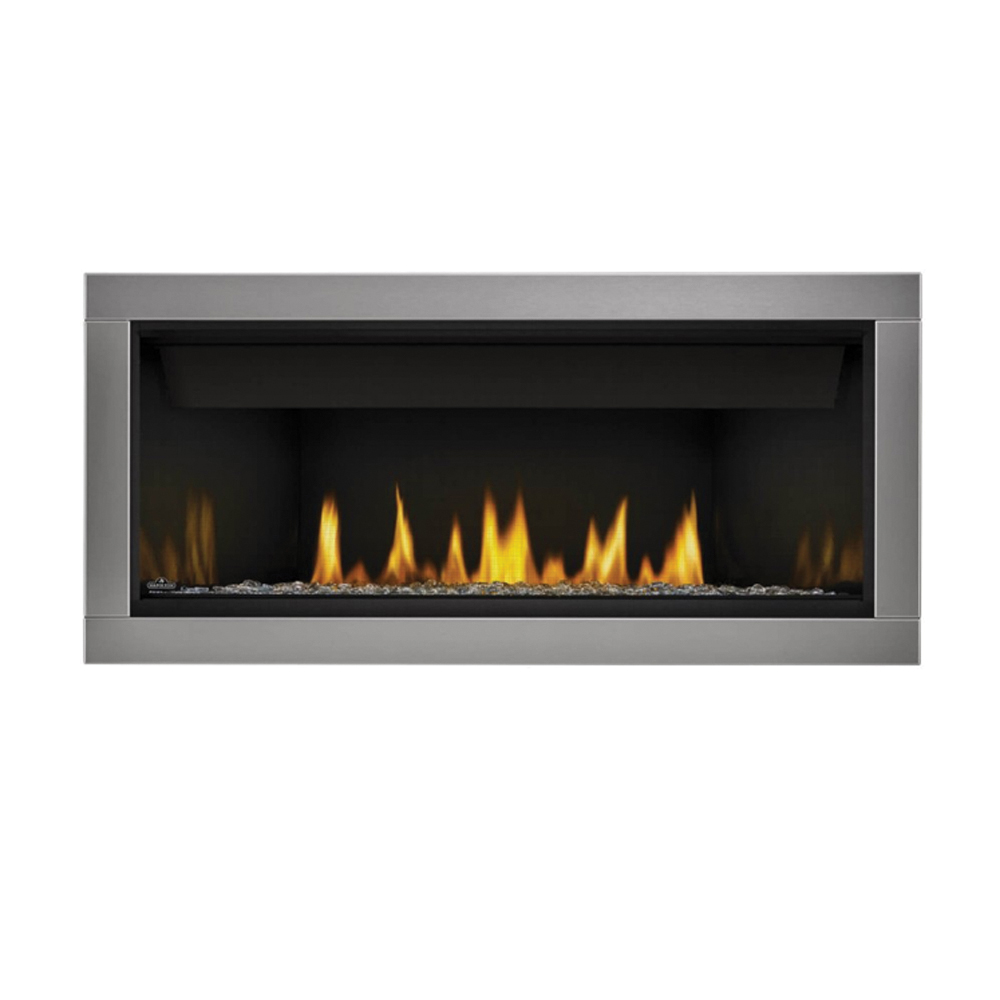 GDIZC Napoleon Fireplace Repair Parts At