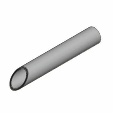 NIRON 27TNIRCL3273 1 SDR7 3 CLIMA PPR FIBER GLASS PIPE MULTI | Bartle ...