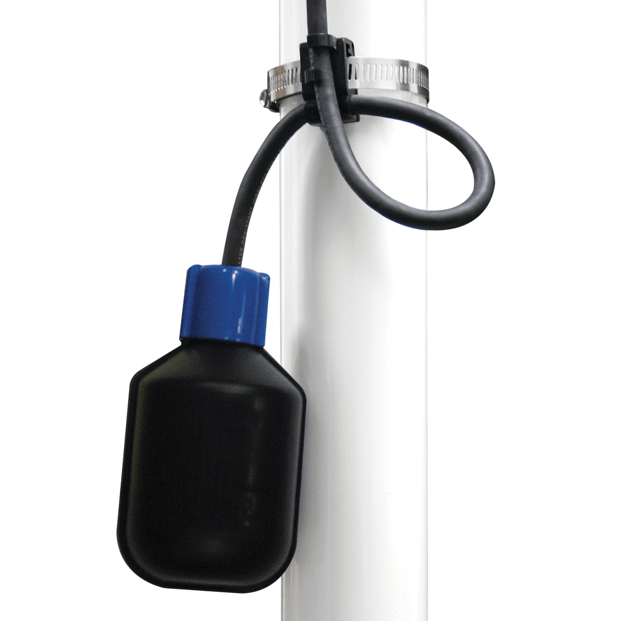 ENGINEERED PUMP 50MANWENO 50FT FLOAT SWITCH | Bartle