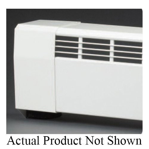 SLANT FIN 061000060 REVITAL 6FT COVER | Bartle & Gibson Wholesale