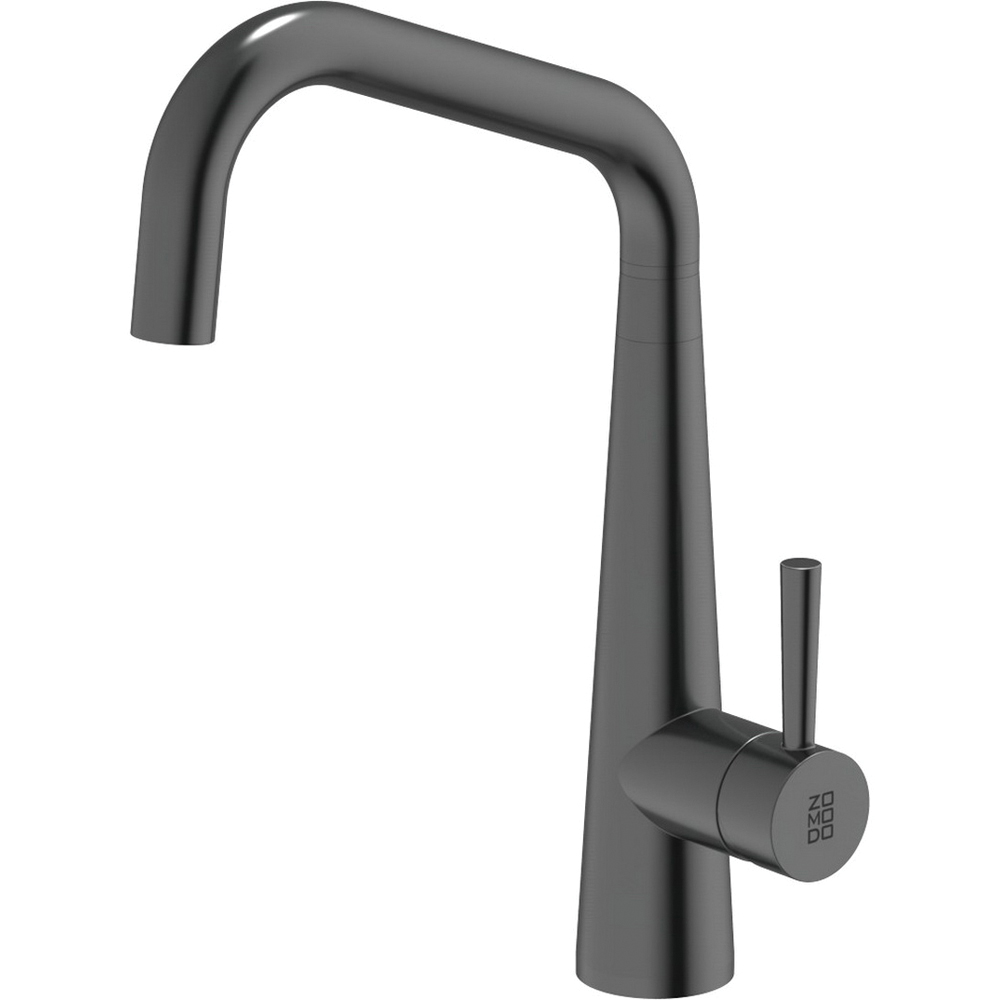 ZOMODO BTC015-PBK ORIZURO BAR FCT 15- BLACK PEARL | Bartle