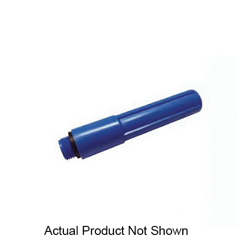 SCHULTZ 3222-003 1/2 X 5 HANDIPLUG | Bartle & Gibson Wholesale