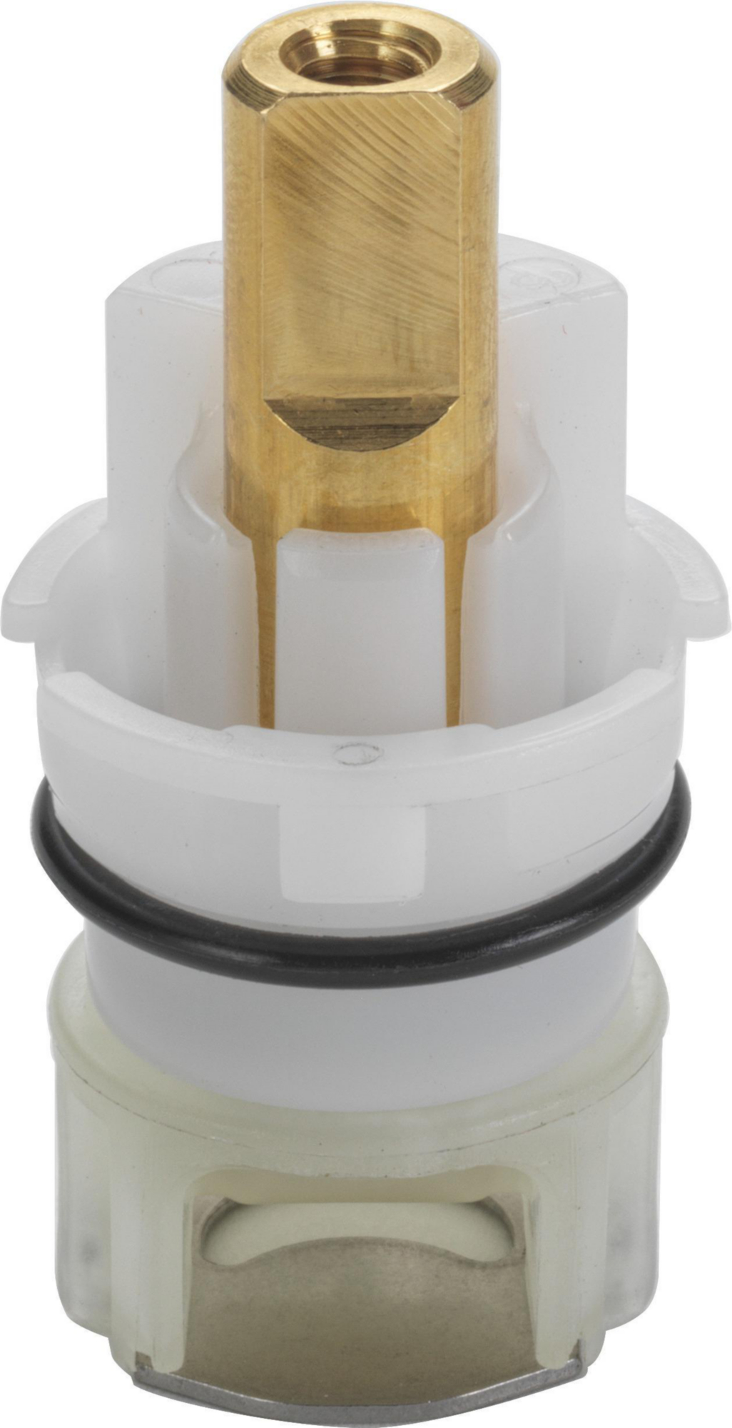 DELTA RP24096 STEM UNIT ASSEMBLY | Bartle & Gibson Wholesale