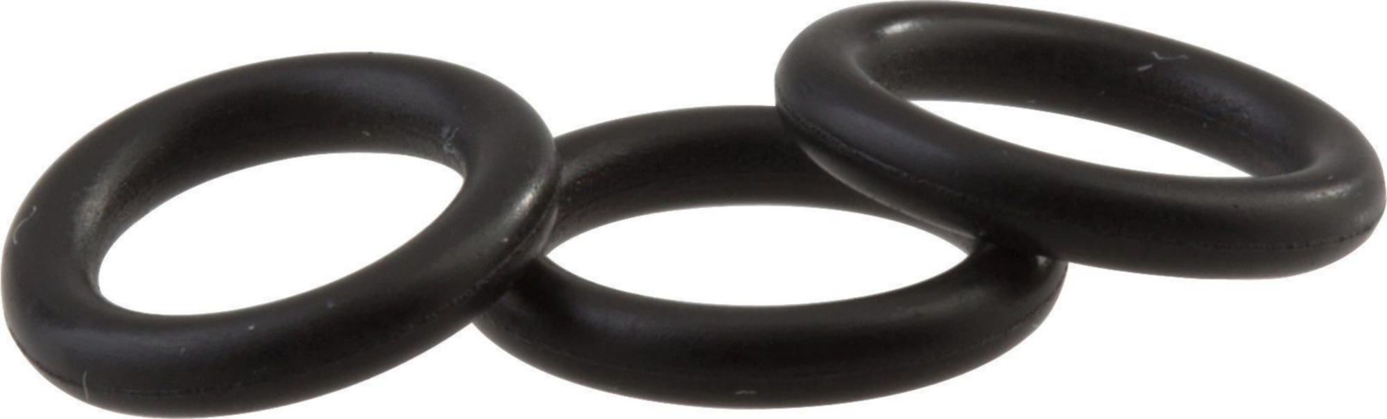 Delta Rough Ring DELTA RP13938 D O RING | Bartle & Gibson Wholesale