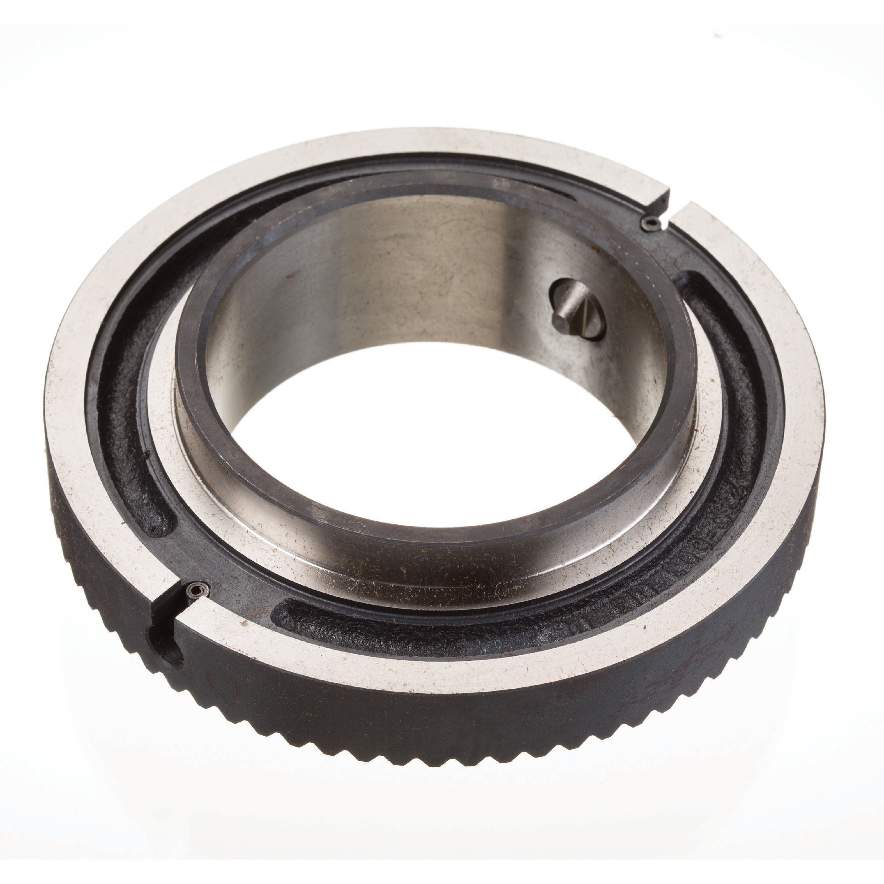RIDGID 43395 FACEGEAR ASM 700 | Bartle & Gibson Wholesale