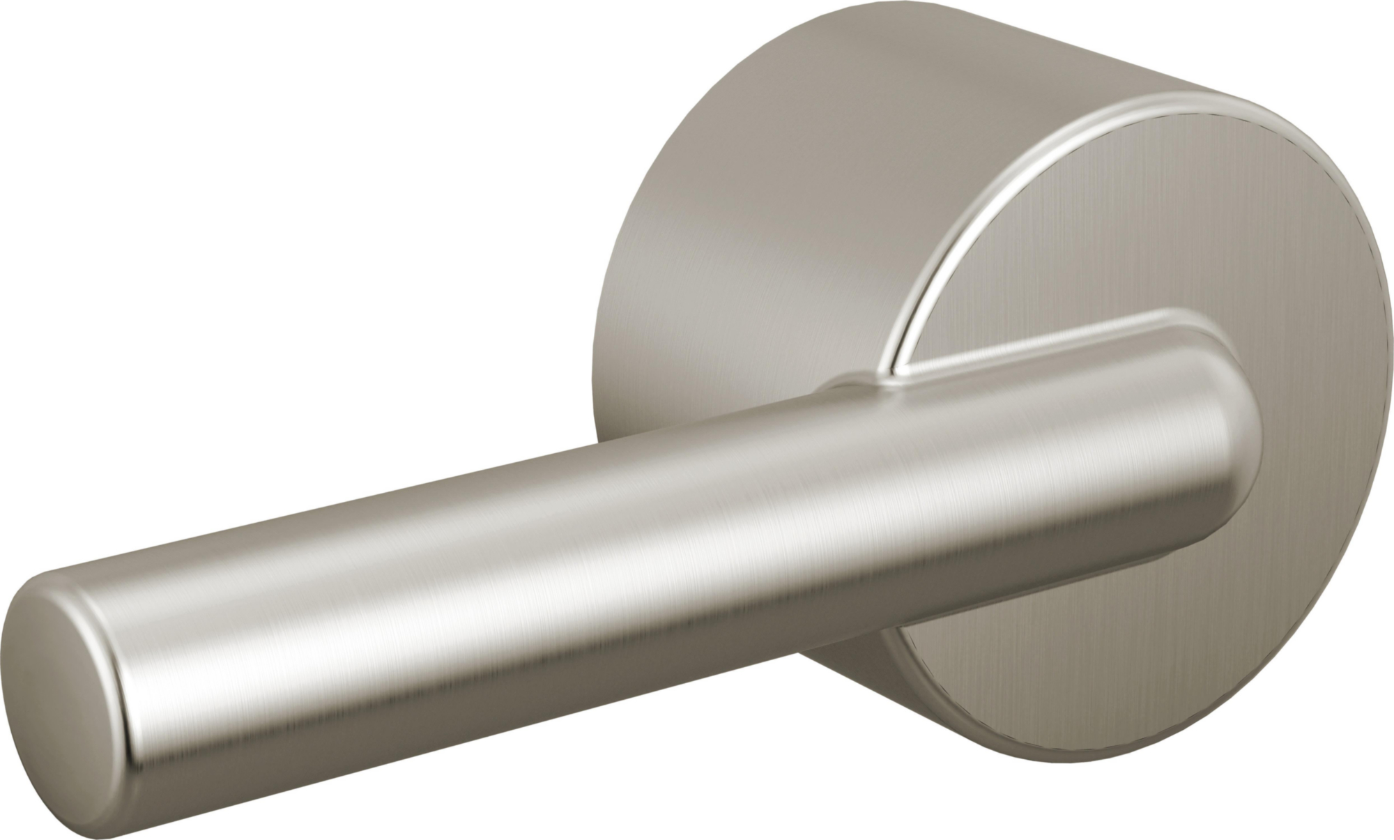 DELTA 75960-SS TANK LEVER - UNIVERSAL | Bartle & Gibson Wholesale