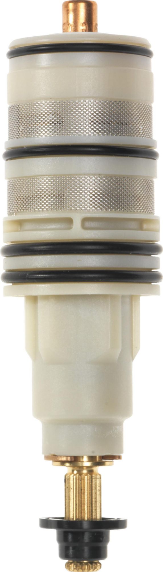 BRIZO RP60583 CARTRIDGE | Bartle & Gibson Showroom