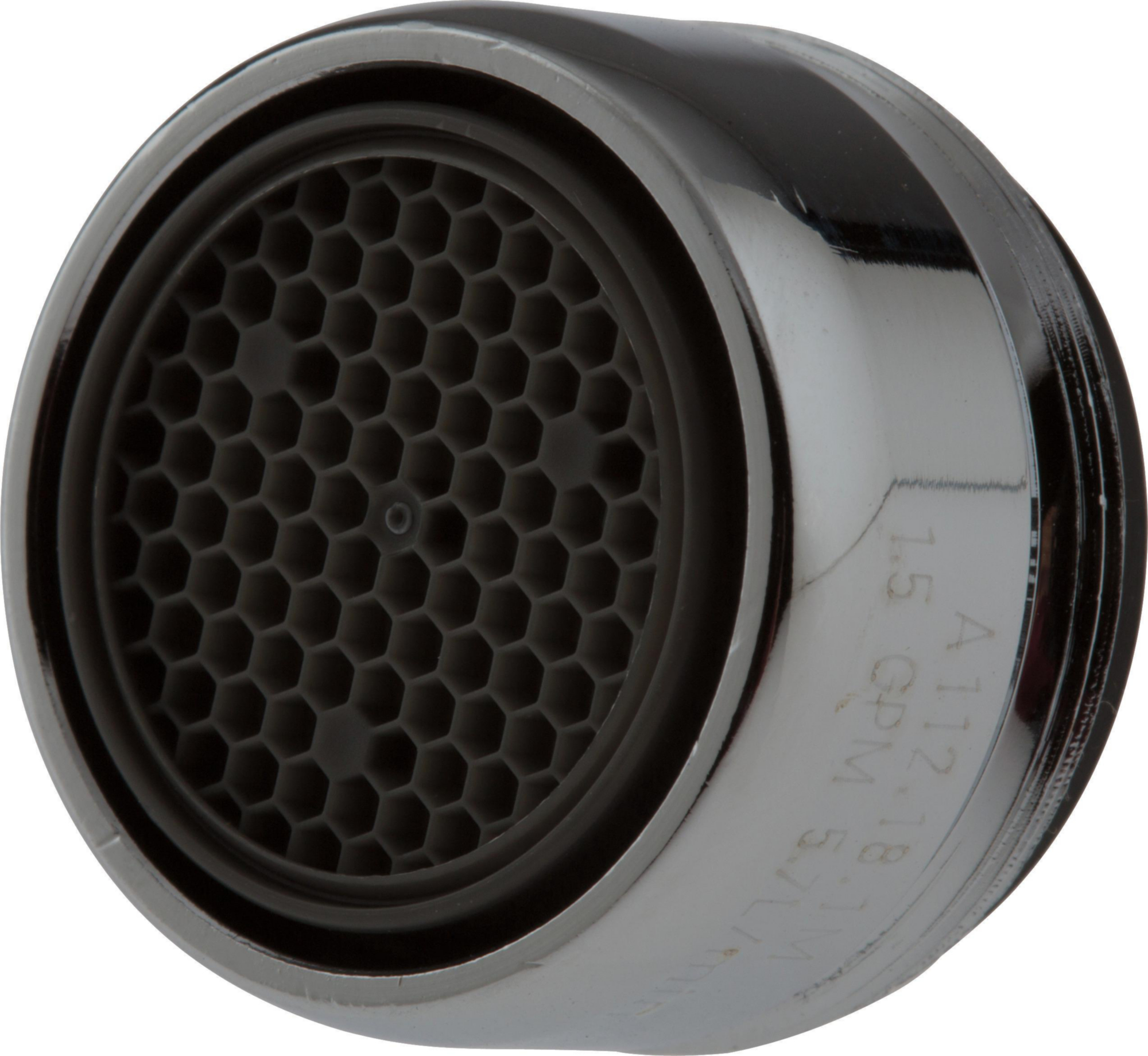 DELTA RP19754-1.2 AERATOR ASSEMBLY 1.2 GPM | Bartle & Gibson Wholesale